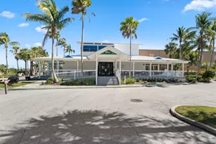 16613 Hidden Cove Dr, Jupiter, FL 33477 - Photo 66