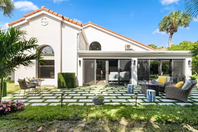 16613 Hidden Cove Drive, Jupiter, FL 33477 - Photo 56