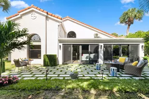 16613 Hidden Cove Dr, Jupiter, FL 33477 - Photo 56