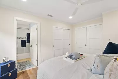 16613 Hidden Cove Drive, Jupiter, FL 33477 - Photo 40