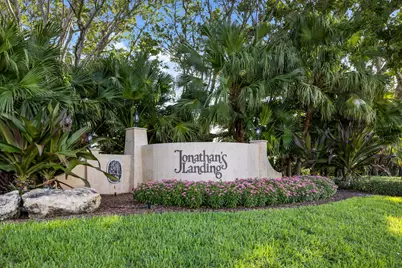 16613 Hidden Cove Drive, Jupiter, FL 33477 - Photo 64