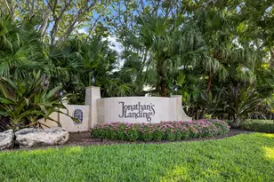 16613 Hidden Cove Dr, Jupiter, FL 33477 - Photo 64