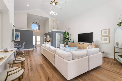 16613 Hidden Cove Drive, Jupiter, FL 33477 - Photo 14