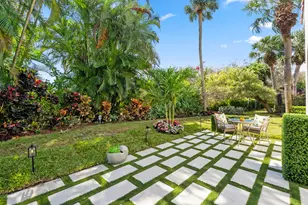 16613 Hidden Cove Dr, Jupiter, FL 33477 - Photo 58