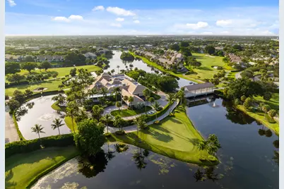 16613 Hidden Cove Drive, Jupiter, FL 33477 - Photo 72