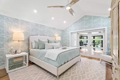 16613 Hidden Cove Drive, Jupiter, FL 33477 - Photo 32