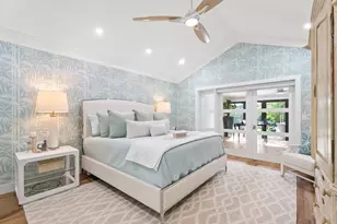 16613 Hidden Cove Dr, Jupiter, FL 33477 - Photo 32