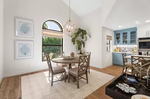 16613 Hidden Cove Dr, Jupiter, FL 33477 - Photo 16