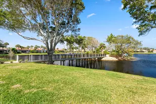 16613 Hidden Cove Dr, Jupiter, FL 33477 - Photo 78
