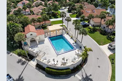 16613 Hidden Cove Drive, Jupiter, FL 33477 - Photo 60
