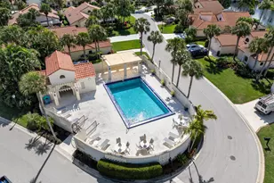 16613 Hidden Cove Dr, Jupiter, FL 33477 - Photo 60