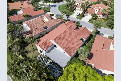 16613 Hidden Cove Drive, Jupiter, FL 33477 - Photo 58
