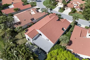 16613 Hidden Cove Dr, Jupiter, FL 33477 - Photo 58