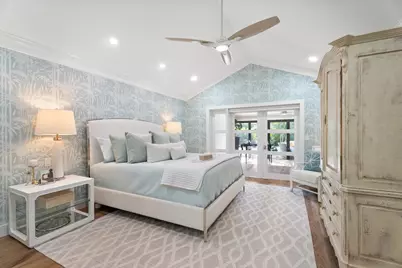 16613 Hidden Cove Drive, Jupiter, FL 33477 - Photo 34