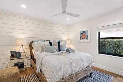 16613 Hidden Cove Drive, Jupiter, FL 33477 - Photo 40