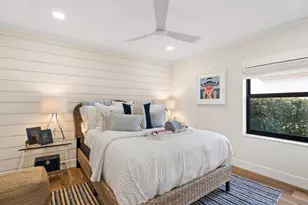 16613 Hidden Cove Dr, Jupiter, FL 33477 - Photo 40