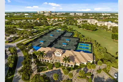 16613 Hidden Cove Drive, Jupiter, FL 33477 - Photo 72