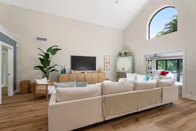 16613 Hidden Cove Drive, Jupiter, FL 33477 - Photo 10