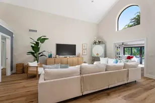 16613 Hidden Cove Dr, Jupiter, FL 33477 - Photo 10