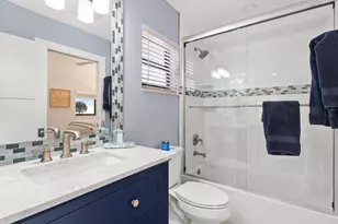 16613 Hidden Cove Dr, Jupiter, FL 33477 - Photo 44