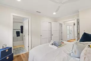 16613 Hidden Cove Dr, Jupiter, FL 33477 - Photo 42