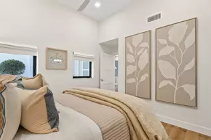 16613 Hidden Cove Dr, Jupiter, FL 33477 - Photo 46