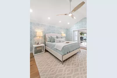 16613 Hidden Cove Drive, Jupiter, FL 33477 - Photo 34