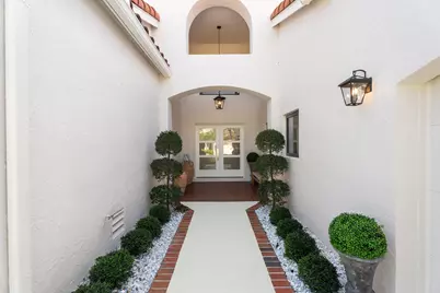 16613 Hidden Cove Drive, Jupiter, FL 33477 - Photo 4