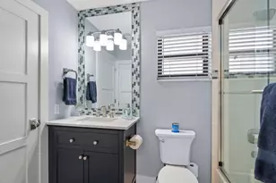 16613 Hidden Cove Dr, Jupiter, FL 33477 - Photo 42