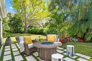 16613 Hidden Cove Dr, Jupiter, FL 33477 - Photo 56