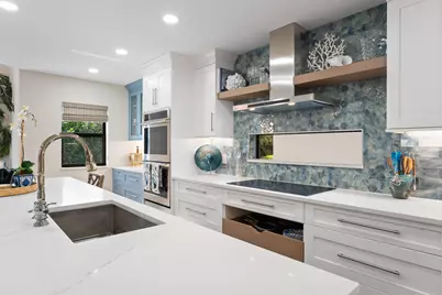 16613 Hidden Cove Drive, Jupiter, FL 33477 - Photo 20