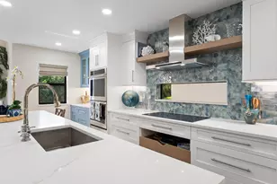 16613 Hidden Cove Dr, Jupiter, FL 33477 - Photo 20