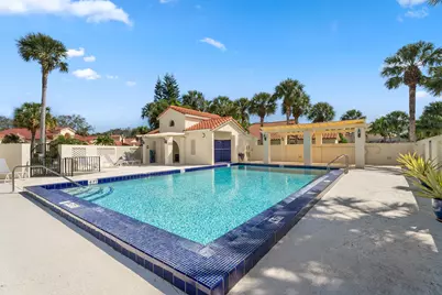 16613 Hidden Cove Drive, Jupiter, FL 33477 - Photo 62