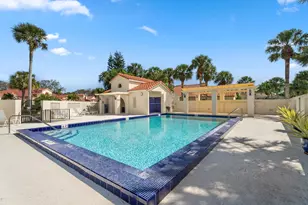 16613 Hidden Cove Dr, Jupiter, FL 33477 - Photo 62