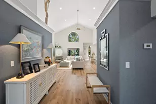 16613 Hidden Cove Dr, Jupiter, FL 33477 - Photo 6