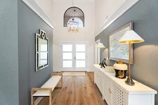 16613 Hidden Cove Dr, Jupiter, FL 33477 - Photo 22