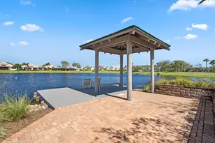 16613 Hidden Cove Dr, Jupiter, FL 33477 - Photo 80