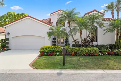 16613 Hidden Cove Drive, Jupiter, FL 33477 - Photo 84