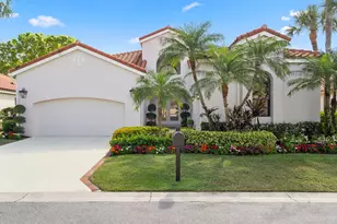 16613 Hidden Cove Dr, Jupiter, FL 33477 - Photo 84