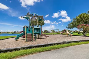 16613 Hidden Cove Dr, Jupiter, FL 33477 - Photo 76