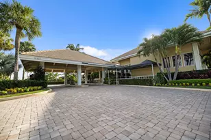16613 Hidden Cove Dr, Jupiter, FL 33477 - Photo 70
