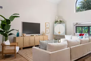 16613 Hidden Cove Dr, Jupiter, FL 33477 - Photo 12