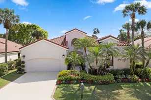 16613 Hidden Cove Dr, Jupiter, FL 33477 - Photo 1