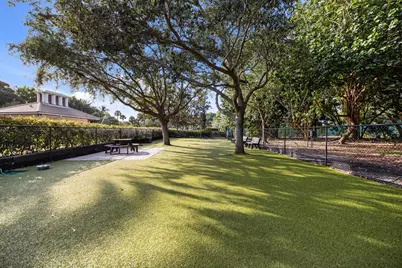 16613 Hidden Cove Drive, Jupiter, FL 33477 - Photo 70