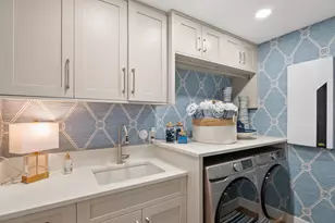 16613 Hidden Cove Dr, Jupiter, FL 33477 - Photo 50