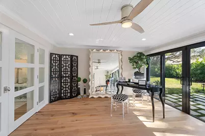 16613 Hidden Cove Drive, Jupiter, FL 33477 - Photo 54