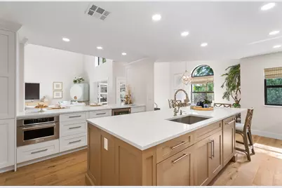 16613 Hidden Cove Drive, Jupiter, FL 33477 - Photo 18