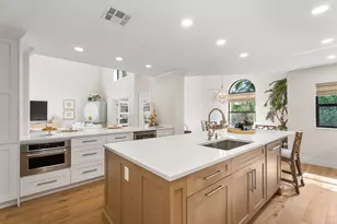 16613 Hidden Cove Dr, Jupiter, FL 33477 - Photo 18
