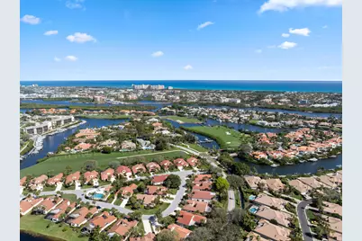 16613 Hidden Cove Drive, Jupiter, FL 33477 - Photo 84