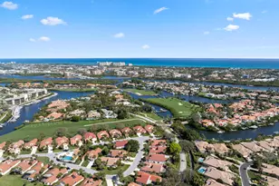 16613 Hidden Cove Dr, Jupiter, FL 33477 - Photo 84